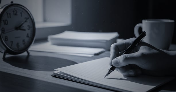 Agência de conteúdo: como escalar produção sem inflar custos