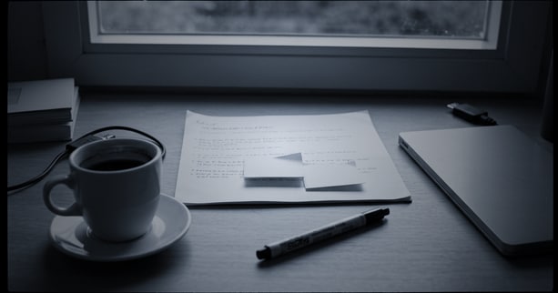Como construir autoridade com blog sem gastar horas: guia para founders de SaaS