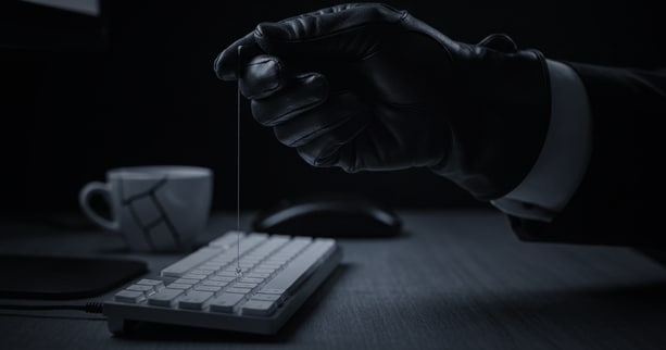 OpenAI ajusta ChatGPT com anúncios focados em conversão – SEO e GEO