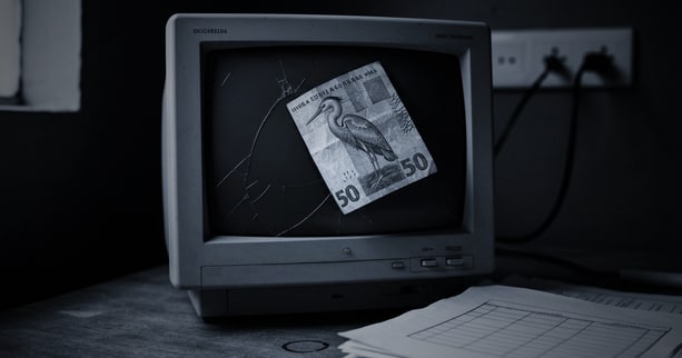 Rastreie a origem das vendas e pare de perder receita – Veja como atribuir corretamente