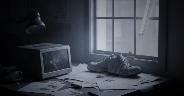 WordPress versus concorrentes: vale a pena migrar em 2026?