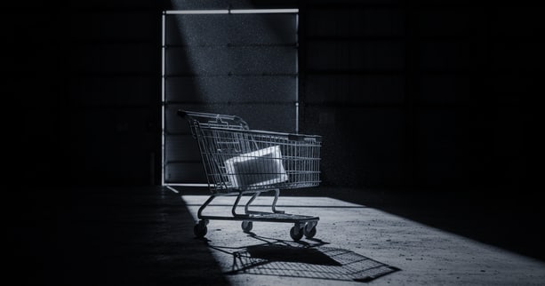 SEO para e-commerce e Shopify: ranqueie páginas de produto e blog