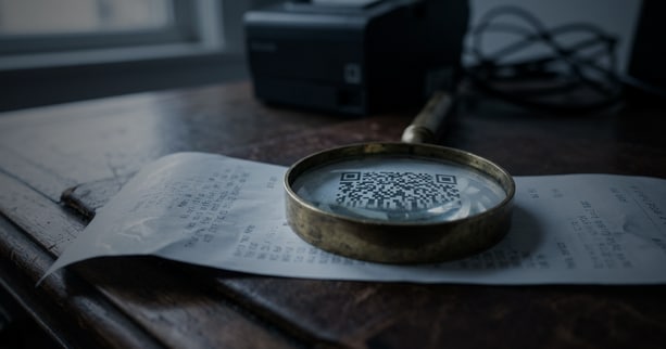 Detectores de IA em SEO: como funcionam e quando fazem sentido
