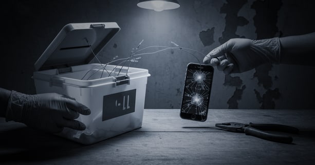 Big techs e desinformação ameaçam eleições, alertam debatedores em fórum de comunicação no Recife