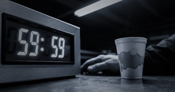 Redução da jornada de trabalho: do fim da escala 6x1 à disputa pelo tempo de vida
