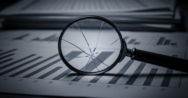 Funil de vendas no blog: como medir o que realmente importa