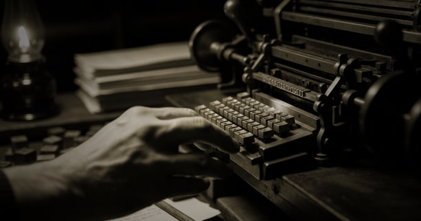 Blog de nicho: como domar a concorrência com conteúdo automatizado