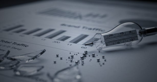 Filtro de marca no GSC: o termômetro da sua autoridade digital