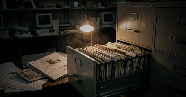 Relações com a imprensa: como blogs viram pauta para jornalistas