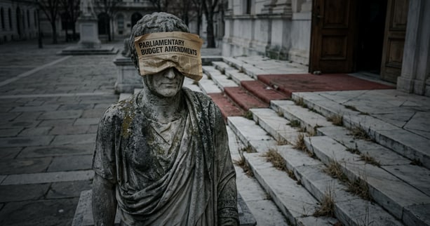 Relacionar a erosão institucional à ofensiva neoliberal que deslegitima a política para impor ajustes e retrocessos.