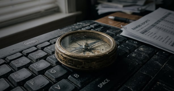 Como o novo AI Mode do Google redefine a otimização de conteúdo: o que profissionais de marketing devem ajustar em suas 