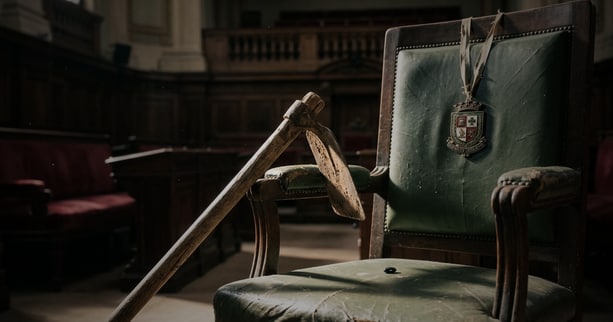 Analisar a eleição de quadros do MST como expressão da luta de classes na arena eleitoral: limites da representação inst