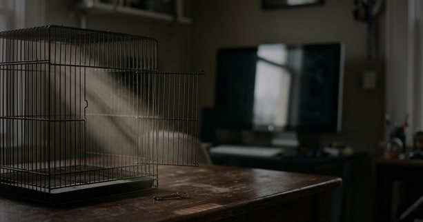 Conectar o SEO técnico para crawlers de IA à ideia de que um blog bem estruturado se torna fonte citada por ChatGPT e Ge