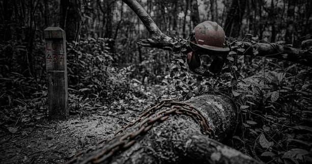 Analisar a conexão entre o bolsonarismo, o agronegócio e a violência contra povos originários, mostrando como a disputa 