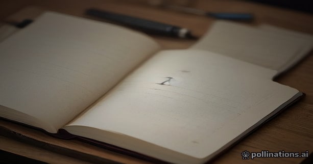 Vincule a ineficácia dos detectores à vantagem de usar um assistente editorial como o BLOGGENAI para gerar conteúdo cons