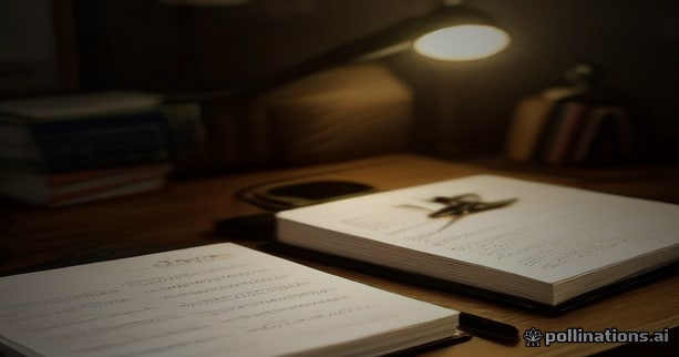 Transformar em pauta sobre como um blog bem estruturado é a base de SEO para IA, mostrando que conteúdo próprio e consis